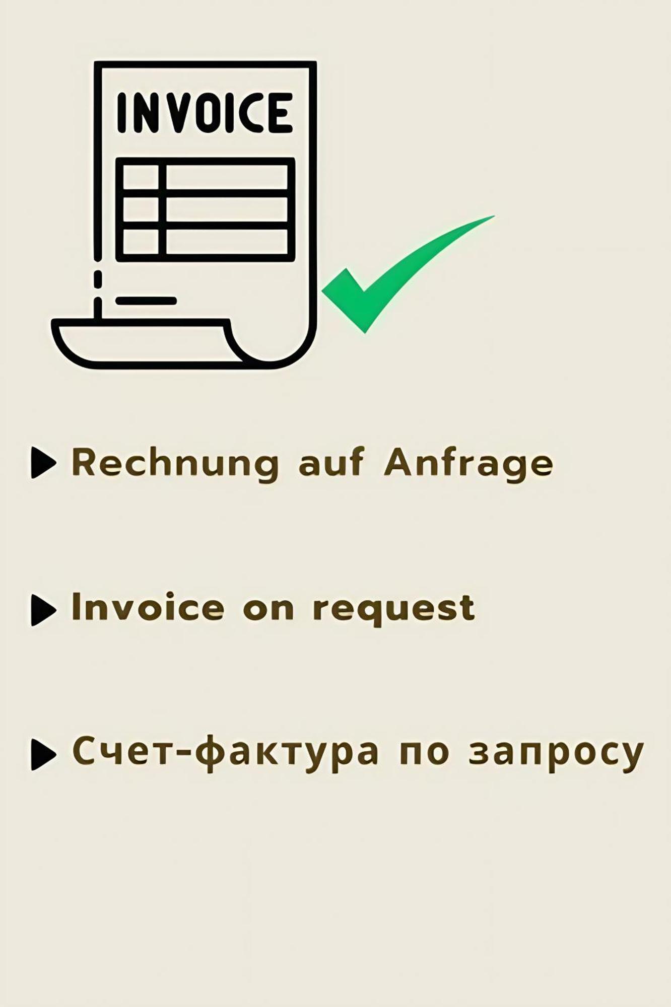 Backhome - Business&Family - Fantastische Schlosslage, Smarttv, Waschtrockner, Netflix, 50Qm, 24H Checkin - Apartment 3 Ludwigsburg Exterior photo